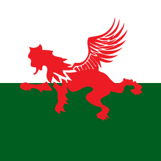 Daiskii's emblem