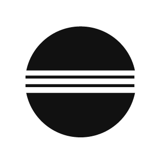1XoroTodoDia's emblem