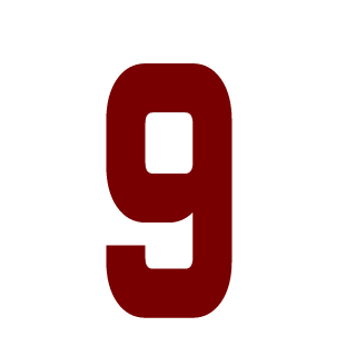EFsagara's emblem