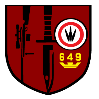 649jackpot's emblem