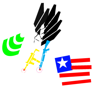 theguyinthefez's emblem