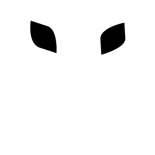 N_KQLLLKA_N's emblem