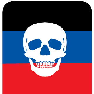 rock9igor's emblem