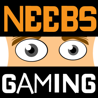 F5nK1ng's emblem