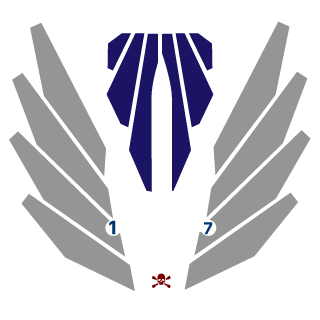 m5k1's emblem