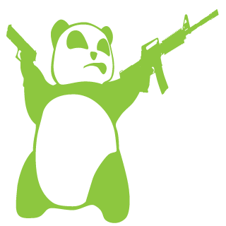 Zhicheng_x's emblem