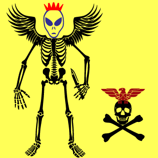 228_JOHN_CENA777's emblem