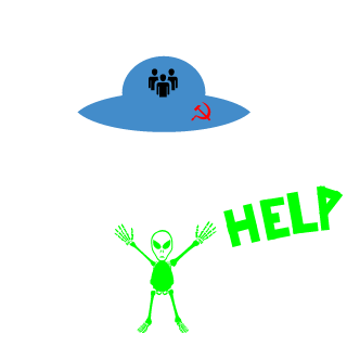 9_GraMM_9's emblem