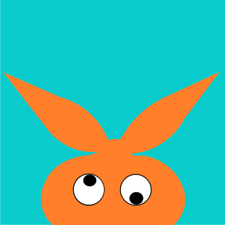 1-Yotsugi-chan-1's emblem