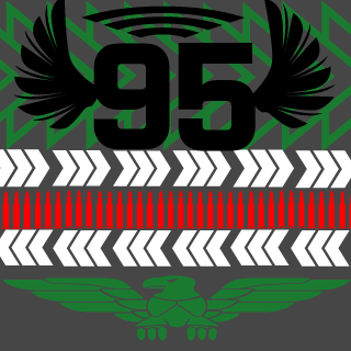 kravzer01's emblem