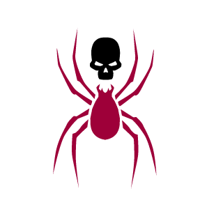 Kit-kkat's emblem