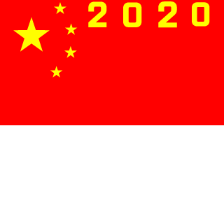1062309324's emblem