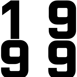 8dcd29945a28ad1b's emblem