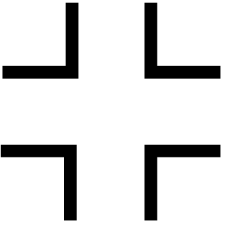 R6-3105's emblem