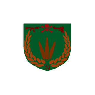 92940ad36849ac5c's emblem
