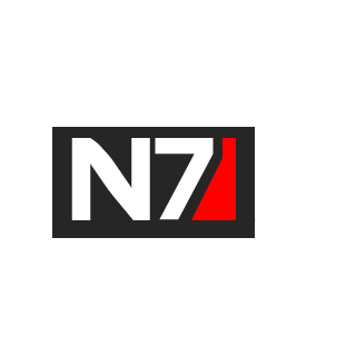 KasindarN7's emblem