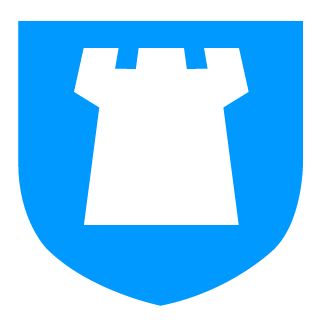 TheAshcat's emblem