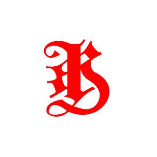 MATT99211's emblem