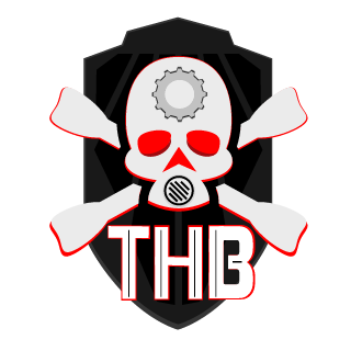 RoofKorean888's emblem
