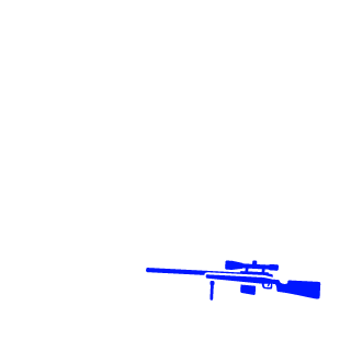 Mapeb's emblem