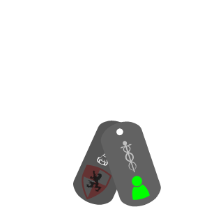 Moonfol's emblem