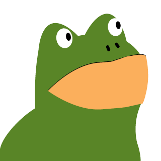 Bulk0n's emblem