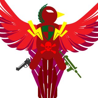 Ryslan_shkola's emblem