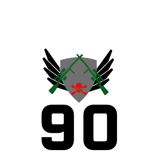 WoodUSN9030's emblem