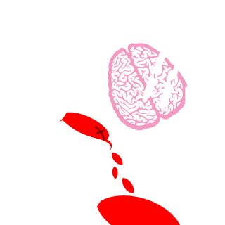 BeetleClipBill's emblem