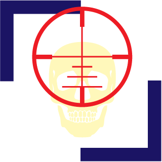 Fc_Stains's emblem