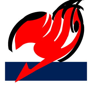PersonaP3's emblem