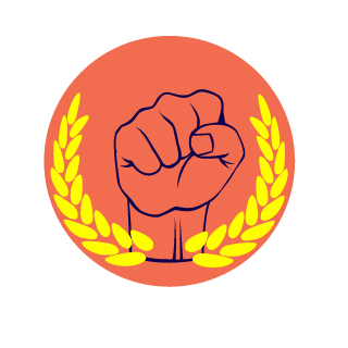 WoopleArmy's emblem