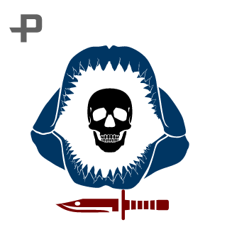 MrTechx's emblem