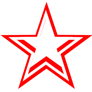 Doctor_Love007's emblem