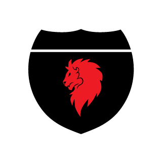 elvi silver's emblem