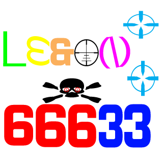 herumesu_san33's emblem