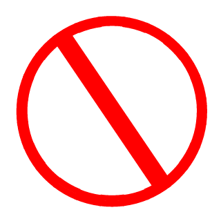Mck_GT's emblem