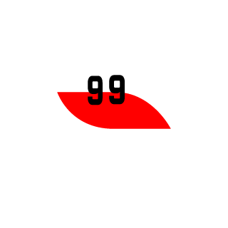 PinkiMTX's emblem