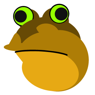 Grotty_Toad's emblem