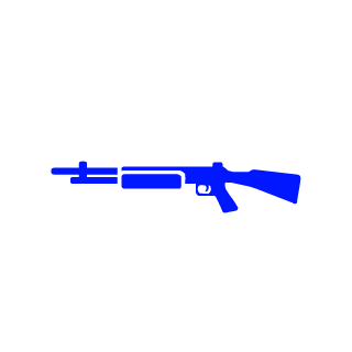 D4RKSPACE-38's emblem