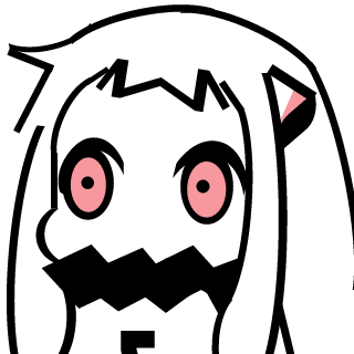 Nin10taku's emblem