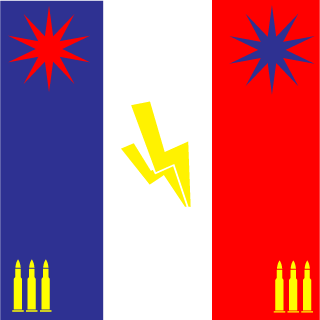 1PNKFreezox's emblem
