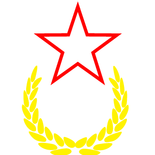 Rus256789's emblem