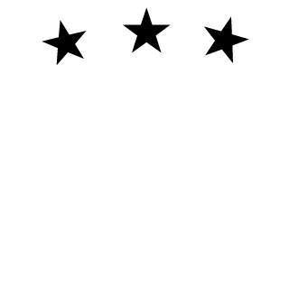 Blapolop123's emblem