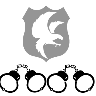 xMikeFx's emblem