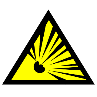 Mortardd's emblem