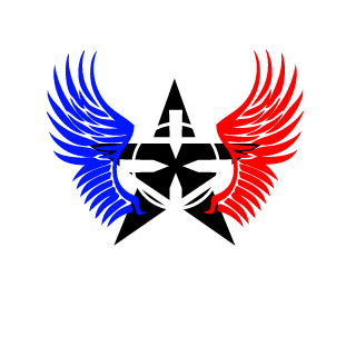 ivan200901's emblem