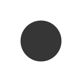 RastlHLG's emblem