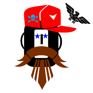 19gabem80's emblem