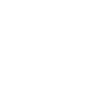 Zutekuru's emblem